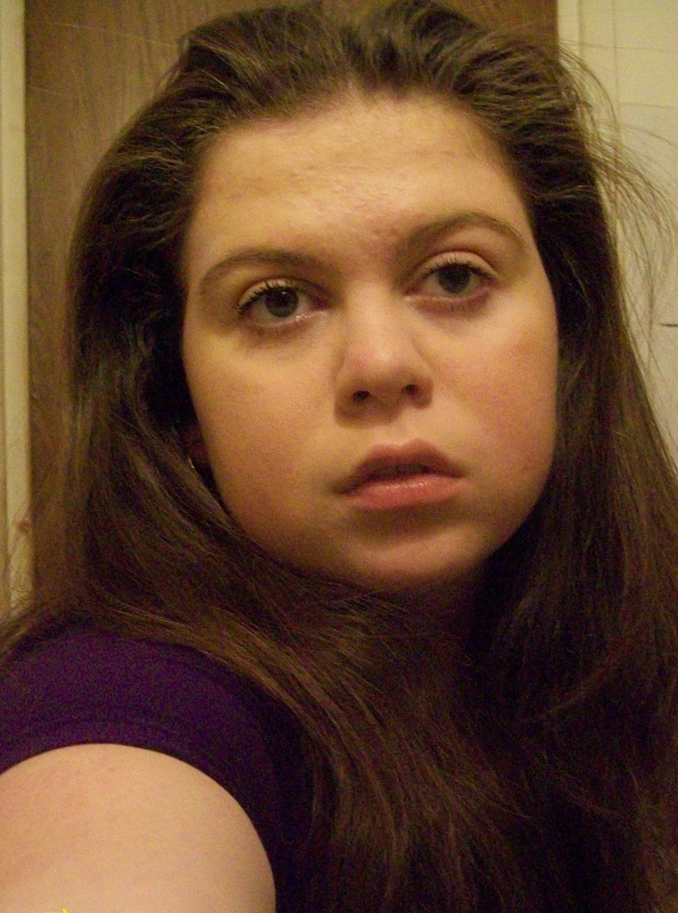 Полина Слепцова | Москва