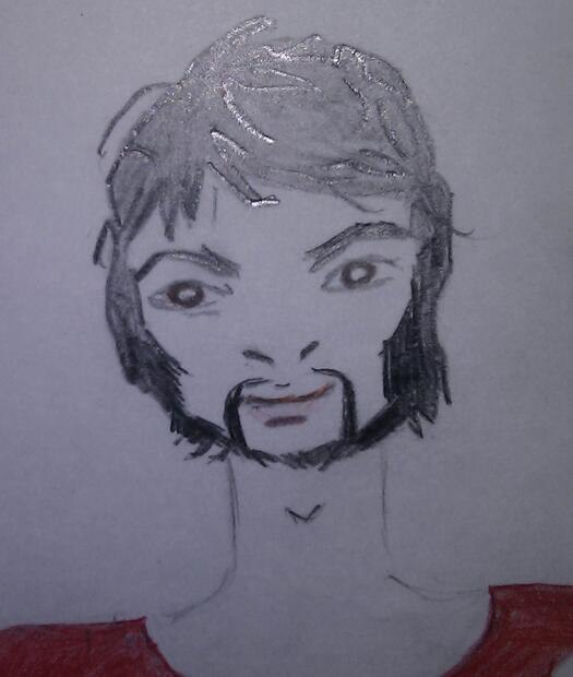 Умеджони Бобоев Нуралиевич | Нерюнгри