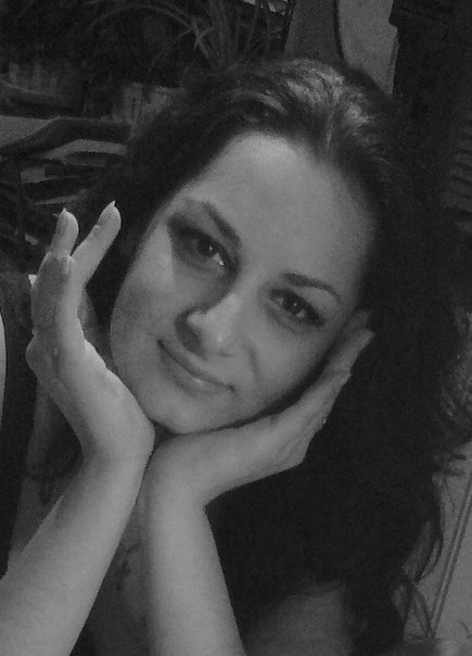 №174, Екатерина Назаренко, 35 лет, Запорожье №174, Екатерина Назаренко, 35 лет, Запорожье