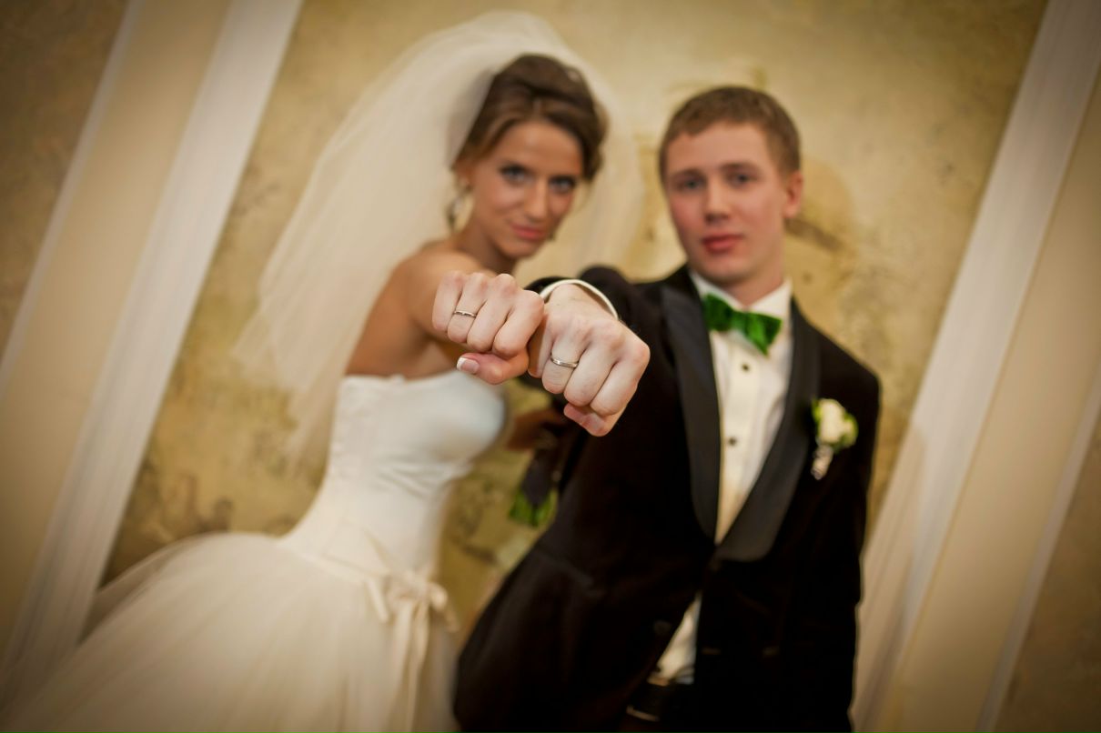 Кирилл Лисицын | Москва