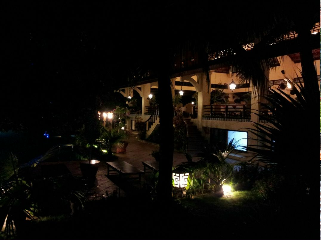 Хамзат Базалаев | Муравленко