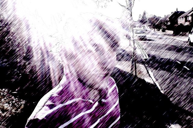 Сёма Игельник | Киев