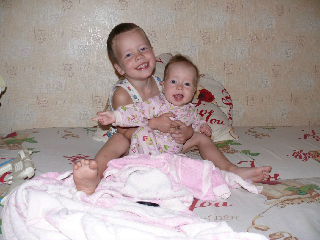 Сергей Холодный | Днепр (Днепропетровск)