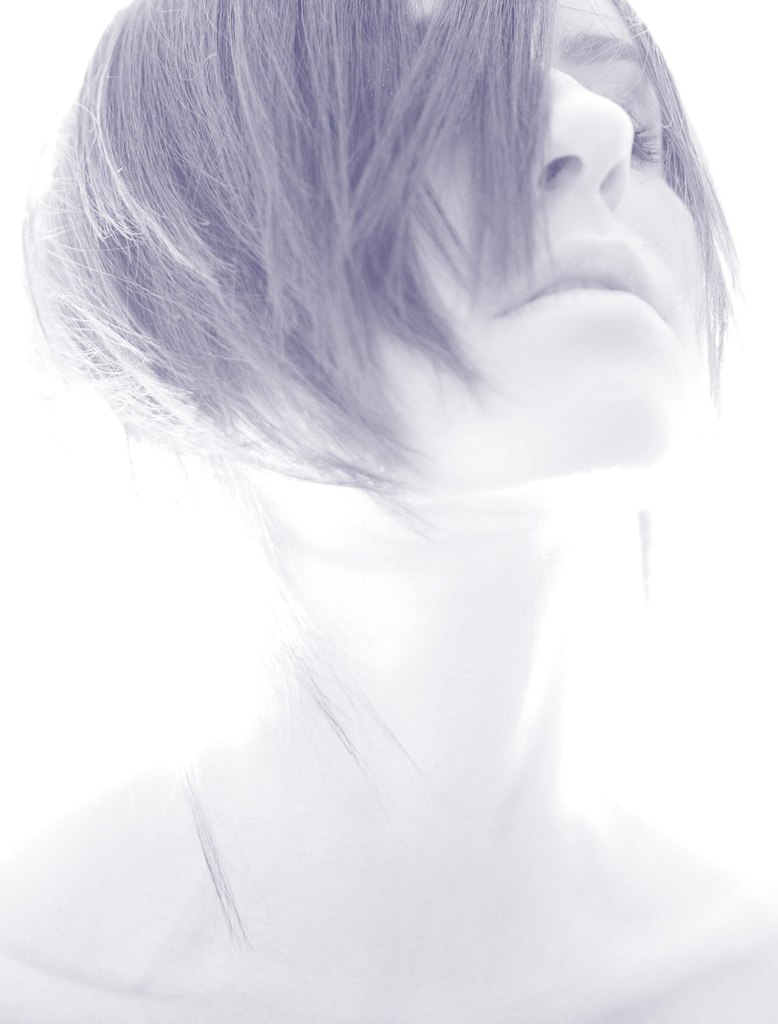 Мирослава Левина | Melbourne