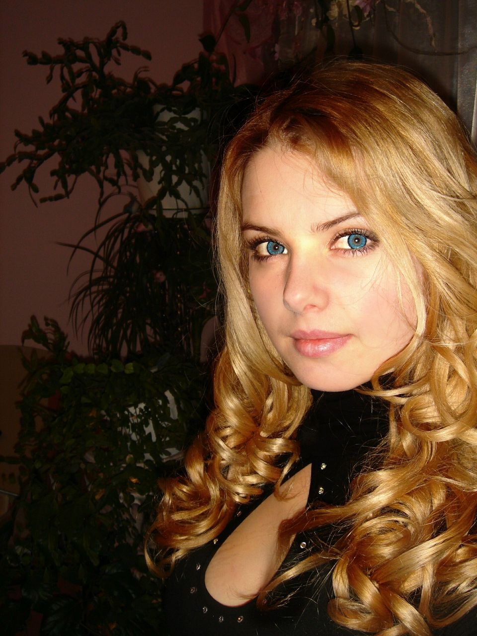 Марянка Савчук | Тернополь