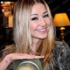 Аватар: Александра Пензуткина