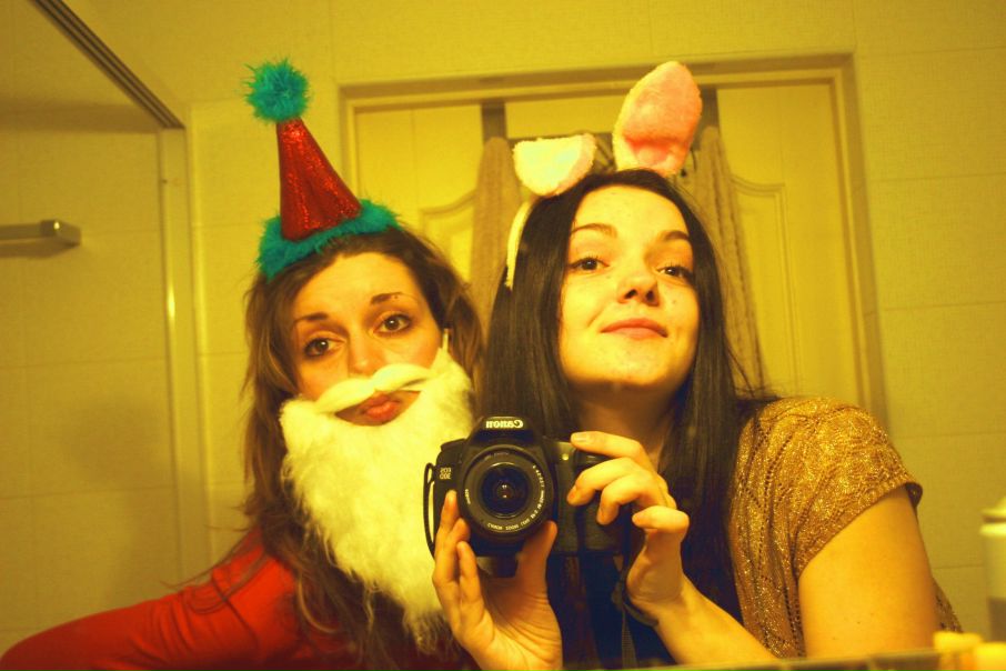 №70, Аля Клюева №70, Аля Клюева