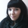 Аватар: Екатерина Соколова