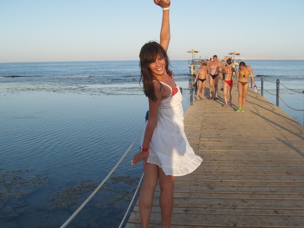 №10, Anastacia Tolstosheieva, Киев №10, Anastacia Tolstosheieva, Киев