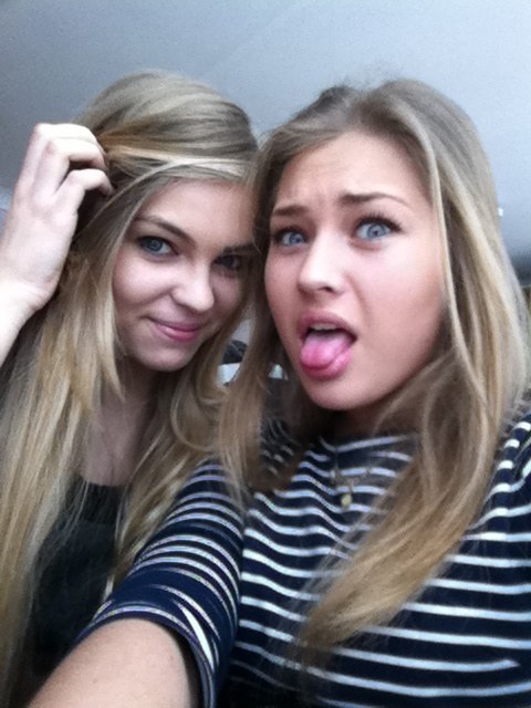 Таисия Тимашева | Киев