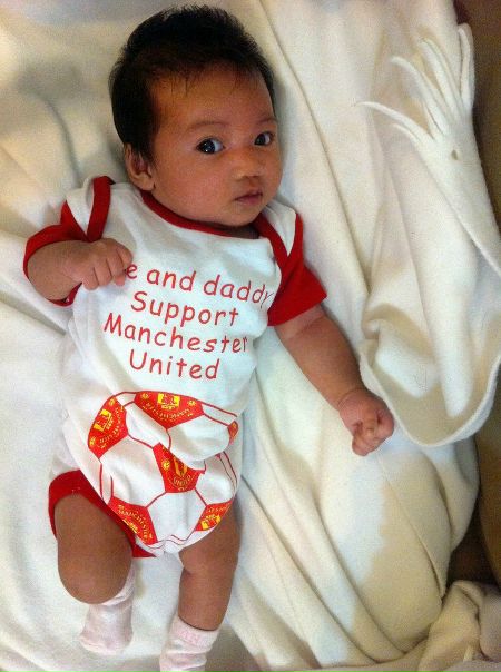 №6, Хосе Санчез, 27 лет, Москва №6, Хосе Санчез, 27 лет, Москва