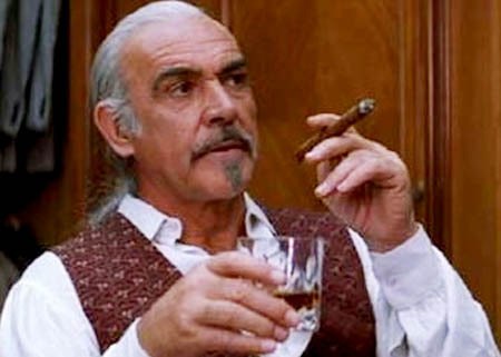 Дмитрий Бойко | Бердянск