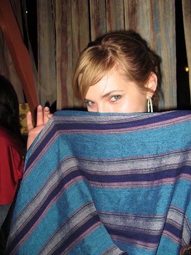 Katerina Shelemeh | Киев