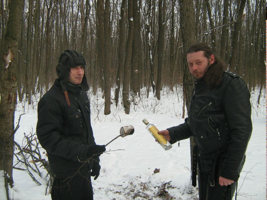 Алёна Моторина | Харьков