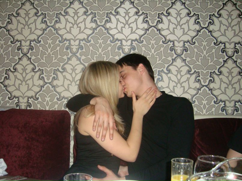 Елена Заусаева | Иркутск