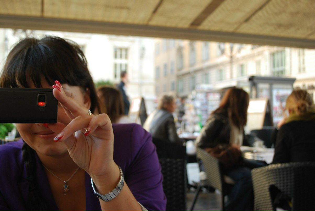 Ксения Жук | Москва