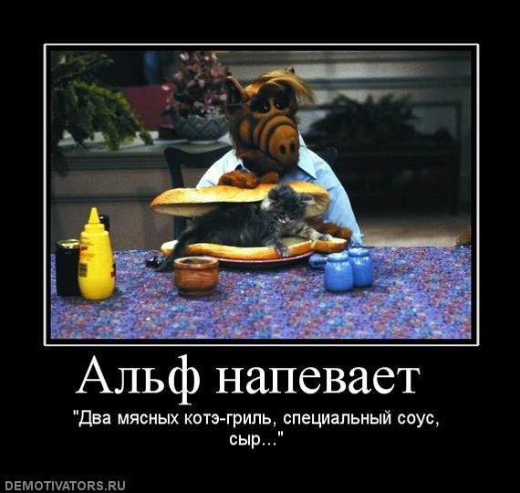 №83, Alex Kamenetsky, Одесса №83, Alex Kamenetsky, Одесса