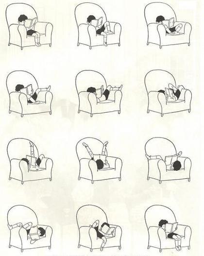 Александра Рыжкова | Краснодар