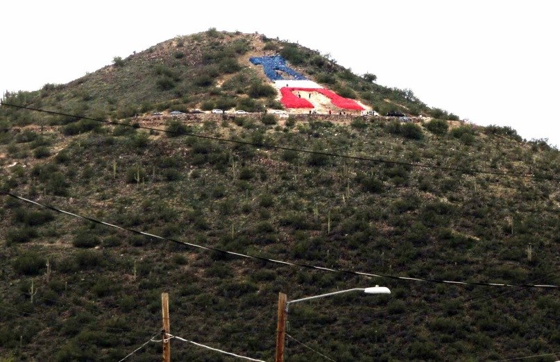 Олександр Чорний | Новомосковск