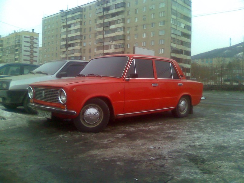 Павел Kazymov | Миасс