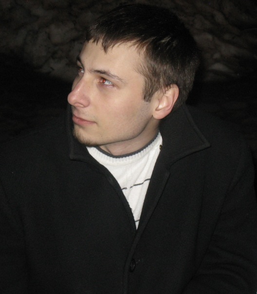 №97, Станислав Королёв, 38 лет, Гомель №97, Станислав Королёв, 38 лет, Гомель