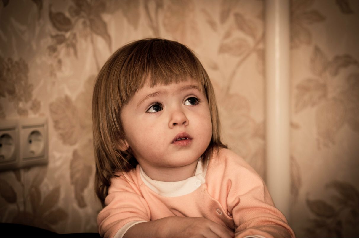 Светлана Гранковская | Казань