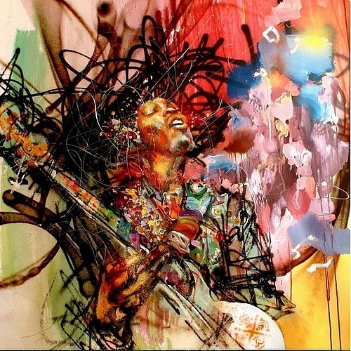 №16, Сергей Назаров №16, Сергей Назаров