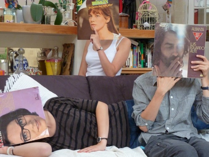 Egor Xolkin | Москва