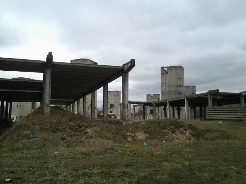 Евгений Олегович :::pRo1oo::fArT::_ :)  O_k ?--> | Сумы