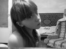 Фотография Галабуры Насти