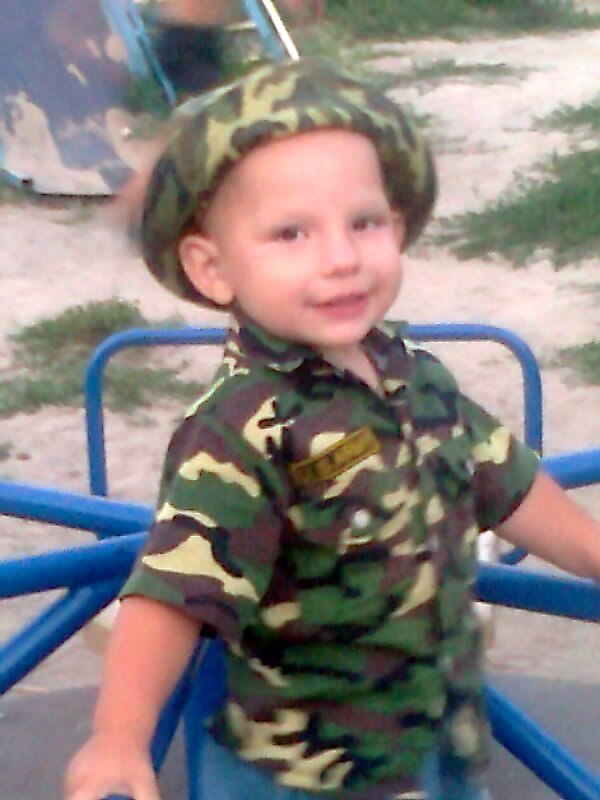 Аллочка Сторожук | Петриковка