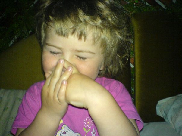 №82, Таисия Казанцева, Мариуполь №82, Таисия Казанцева, Мариуполь