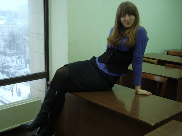 №66, Ирина Стрельченко, 37 лет, Ростов-на-Дону №66, Ирина Стрельченко, 37 лет, Ростов-на-Дону