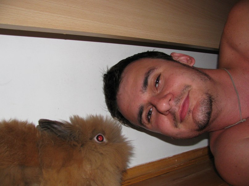 Ігор Балан Maluy | Ивано-Франковск