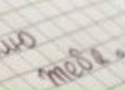 Оксана Вовановна | Тамбов