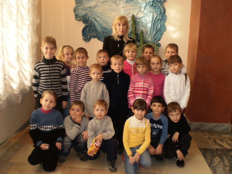 Аня Ефремова | 