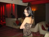 №5, Анастасия Исаенко, 5.5, Phuket, Таиланд