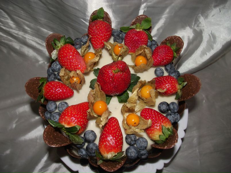 №2, Марина Воротынцева №2, Марина Воротынцева