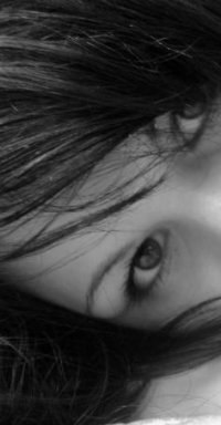 Виктория Третьякова | Санкт-Петербург