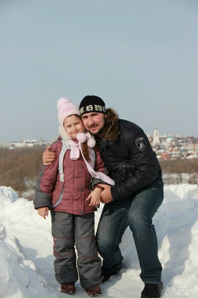 №10, Ника Помазкова №10, Ника Помазкова