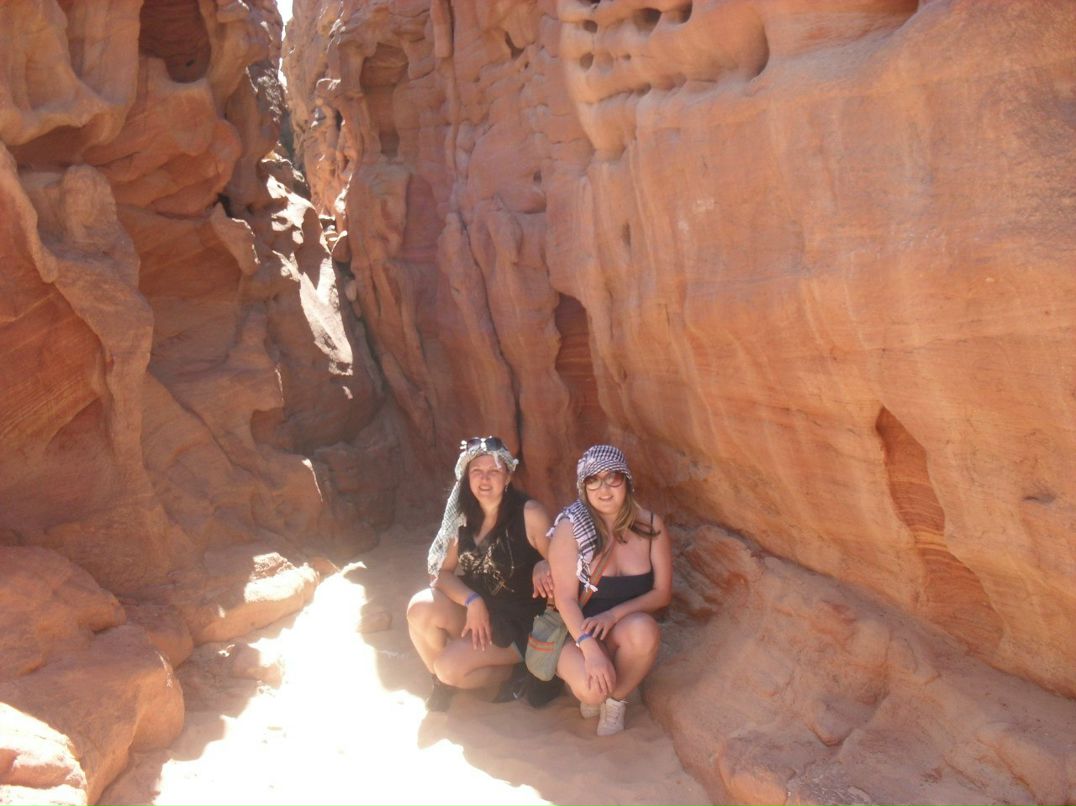 Маргарита Хайбуллина | Казань