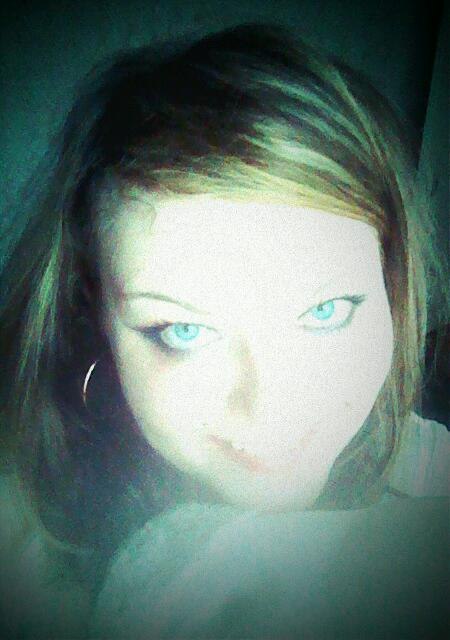 Анастасия Балова | Москва