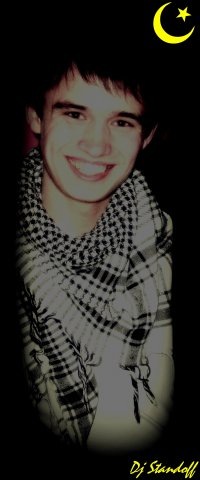 №22, Руслан Абдулкадеров, San Francisco №22, Руслан Абдулкадеров, San Francisco