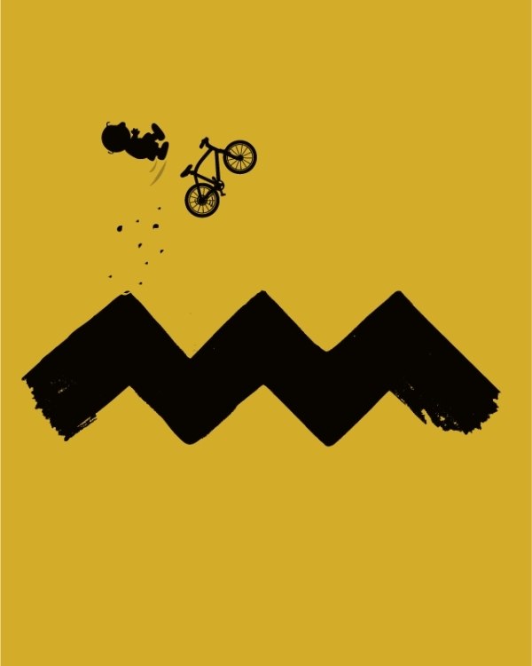 Макси Яганю Mao | Киев