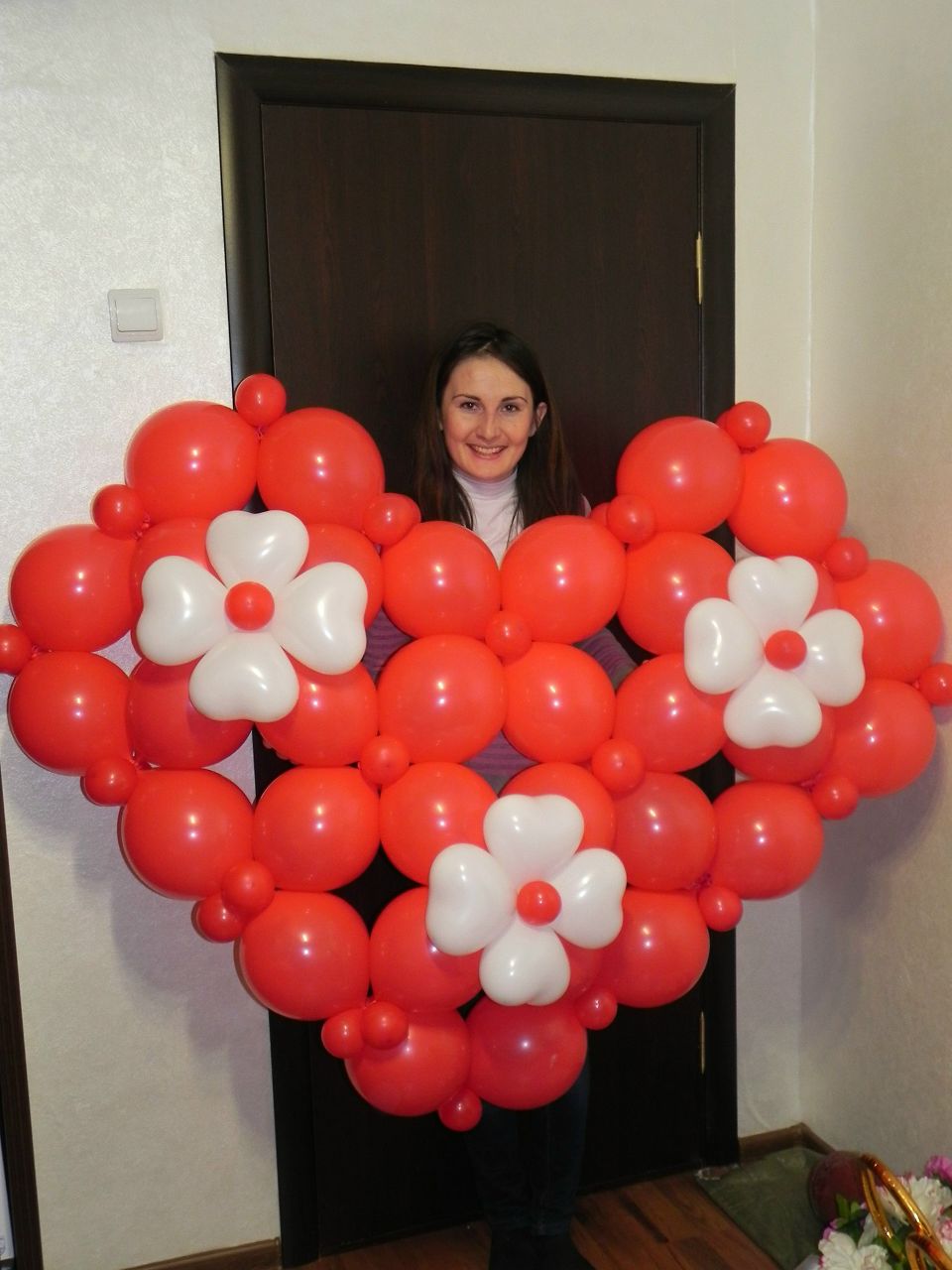 Гульшат Гафарова счастливая,умная, красивая | New York City