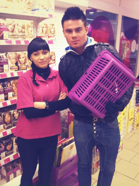 №18, Владислав Билаш, Кременчуг №18, Владислав Билаш, Кременчуг