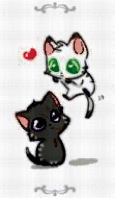 Анастасия Пчелинцева | Санкт-Петербург