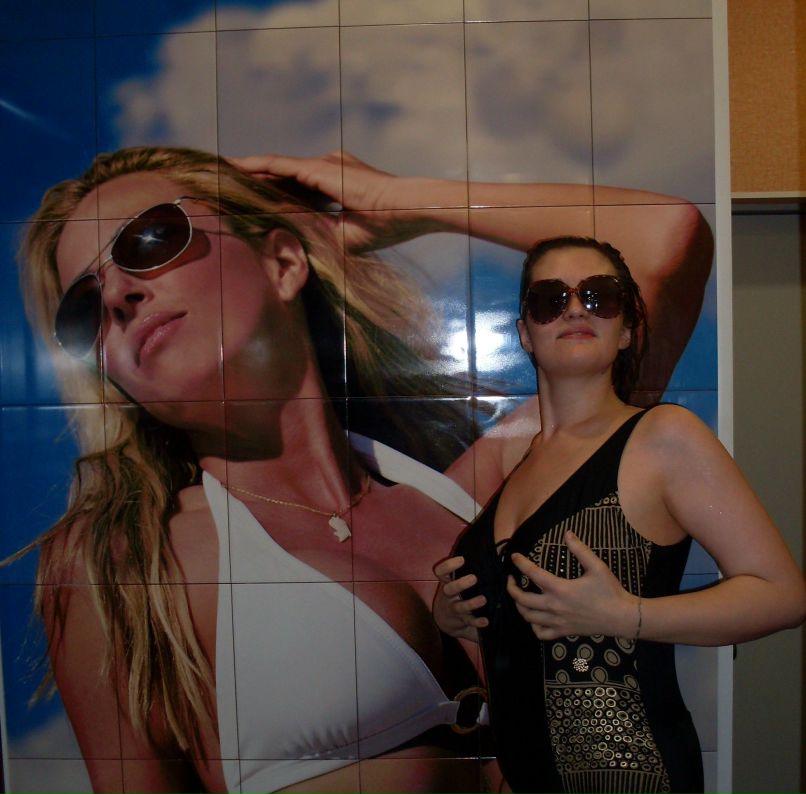 Юлия Зырянова Геннадьевна | Санкт-Петербург