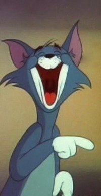 Лада Олексенко | Донецк