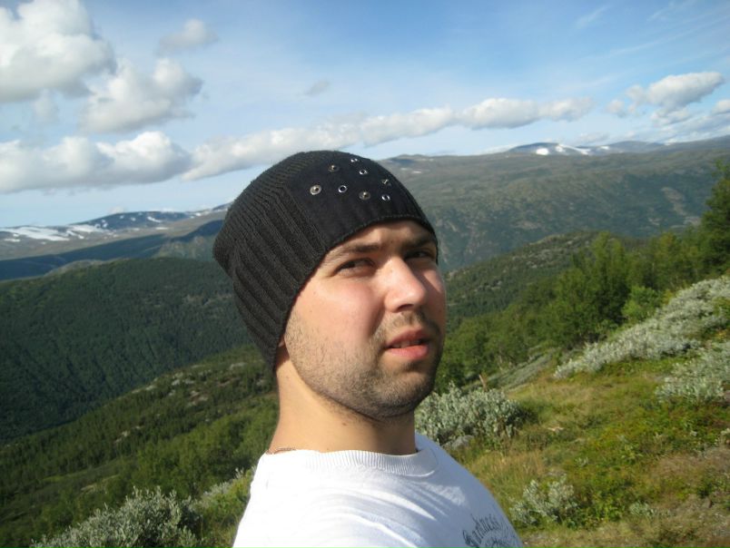 №113, Дмитрий Паталаха, Киев №113, Дмитрий Паталаха, Киев